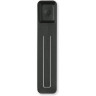 Фонарик-закладка MOLESKINE BOOKLIGHT светодиодный черный ER1BLA