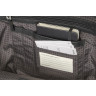 Рюкзак MOLESKINE Classic Leather, черный ET74UBKBK